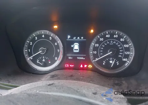 2022 Hyundai Venue Sel from USA, damaged, VIN KMHRC8A31NU162219